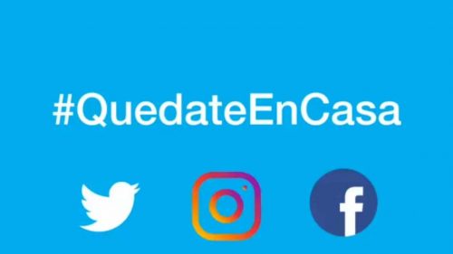 quedate en casa 1440x808 1 e1586944728224