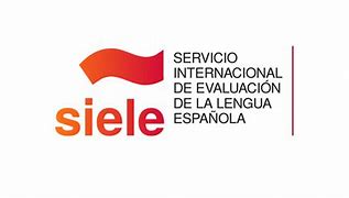 LOGO SIELE