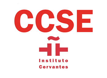 ccse instituto cervantes