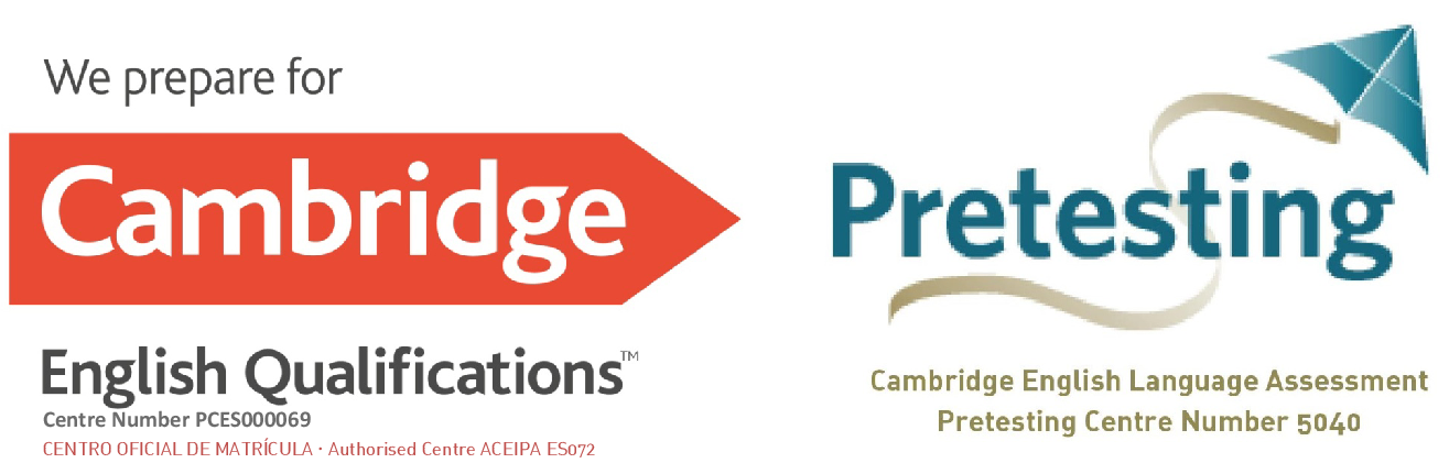 Prepare перевод на русский. Cambridge Assessment English. Cambridge language Assessment. Cambridge Assessment лого. Cambridge табличка.